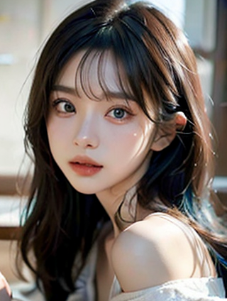 养生与工艺设计：生命之美的双重奏